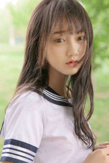 皇上撞着太子妃的深处